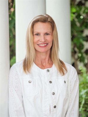 Sue Pulliam