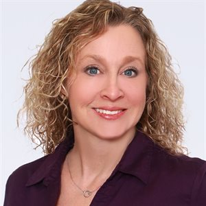 Ingrid Kitchen